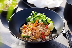 Ikos Oceania - All Inclusive