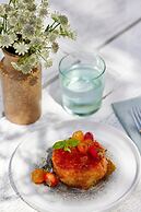 Ikos Oceania - All Inclusive