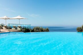 Ikos Oceania - All Inclusive