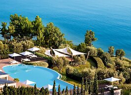 Ikos Oceania - All Inclusive