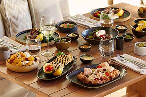 Ikos Oceania - All Inclusive