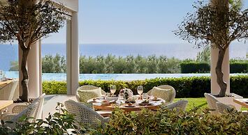 Ikos Oceania - All Inclusive