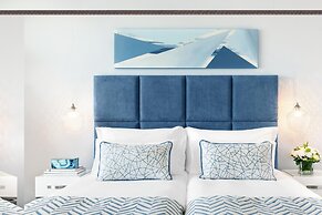 Ikos Oceania - All Inclusive