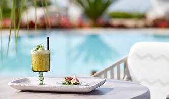 Ikos Oceania - All Inclusive