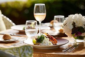 Ikos Oceania - All Inclusive