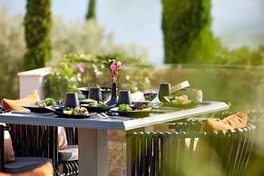 Ikos Oceania - All Inclusive