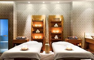 Ikos Oceania - All Inclusive