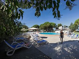 Belambra Clubs Balaruc-les-Bains - Les Rives de Thau
