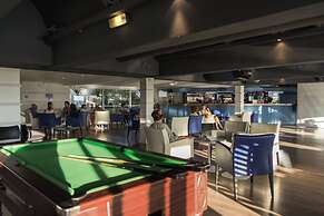 Belambra Clubs Balaruc-les-Bains - Les Rives de Thau