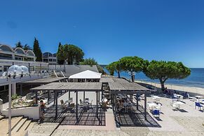 Belambra Clubs Balaruc-les-Bains - Les Rives de Thau