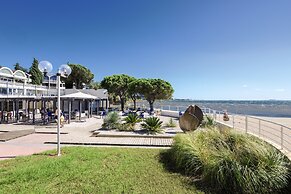 Belambra Clubs Balaruc-les-Bains - Les Rives de Thau