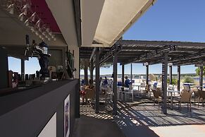 Belambra Clubs Balaruc-les-Bains - Les Rives de Thau