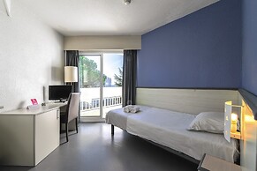 Belambra Clubs Balaruc-les-Bains - Les Rives de Thau