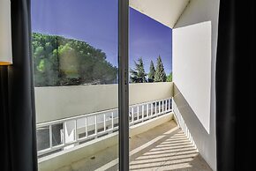 Belambra Clubs Balaruc-les-Bains - Les Rives de Thau
