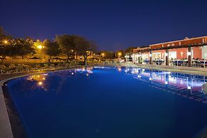 Colina da Lapa & Villas