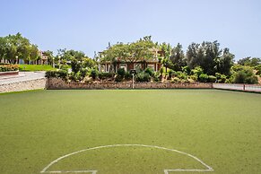 Colina da Lapa & Villas