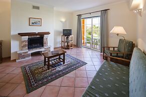 Colina da Lapa & Villas