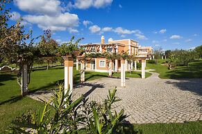 Colina da Lapa & Villas