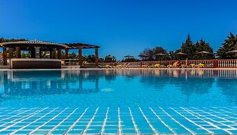 Colina da Lapa & Villas