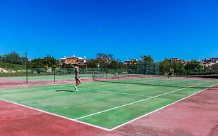 Colina da Lapa & Villas