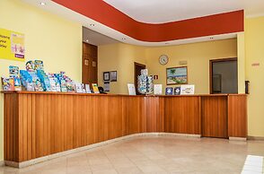 Colina da Lapa & Villas