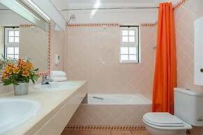 Colina da Lapa & Villas