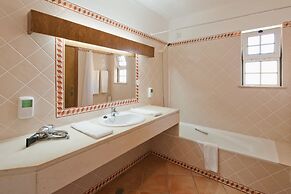 Colina da Lapa & Villas