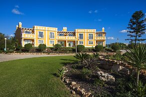 Colina da Lapa & Villas