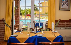 Colina da Lapa & Villas