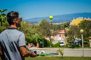 Colina da Lapa & Villas