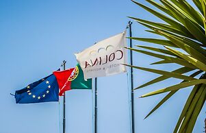 Colina da Lapa & Villas