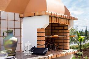 Colina da Lapa & Villas