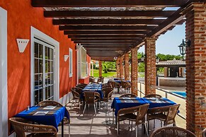 Colina da Lapa & Villas