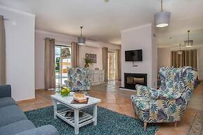 Colina da Lapa & Villas