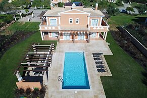 Colina da Lapa & Villas