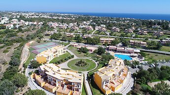 Colina da Lapa & Villas