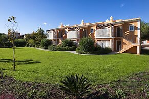 Colina da Lapa & Villas