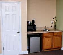 Haven Hotel - Fort Lauderdale Airport