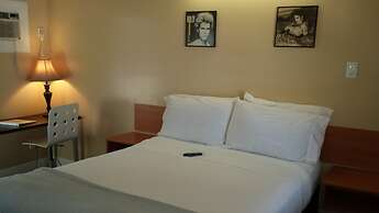 Haven Hotel - Fort Lauderdale Airport