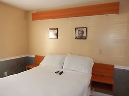 Haven Hotel - Fort Lauderdale Airport