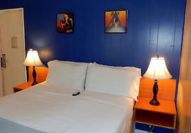 Haven Hotel - Fort Lauderdale Airport