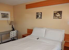 Haven Hotel - Fort Lauderdale Airport