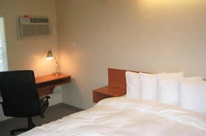 Haven Hotel - Fort Lauderdale Airport