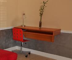 Haven Hotel - Fort Lauderdale Airport