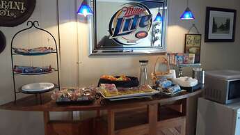 Haven Hotel - Fort Lauderdale Airport