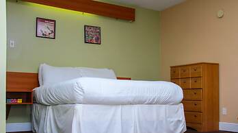 Haven Hotel - Fort Lauderdale Airport