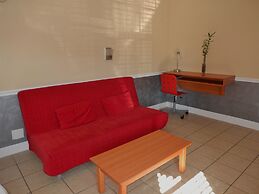 Haven Hotel - Fort Lauderdale Airport