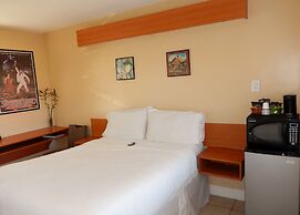 Haven Hotel - Fort Lauderdale Airport