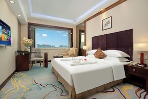 Yanling Hotel