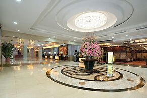 Yanling Hotel